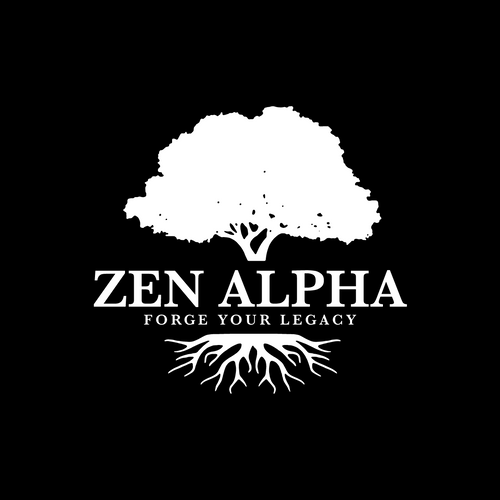 Zen Alpha Gear